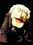 images/avatars/avatar-37.gif
