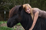 images/avatars/avatar-705.jpg