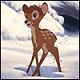 images/avatars/avatar-841.jpg
