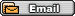 E-Mail an mayfee senden