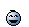 laut lachen